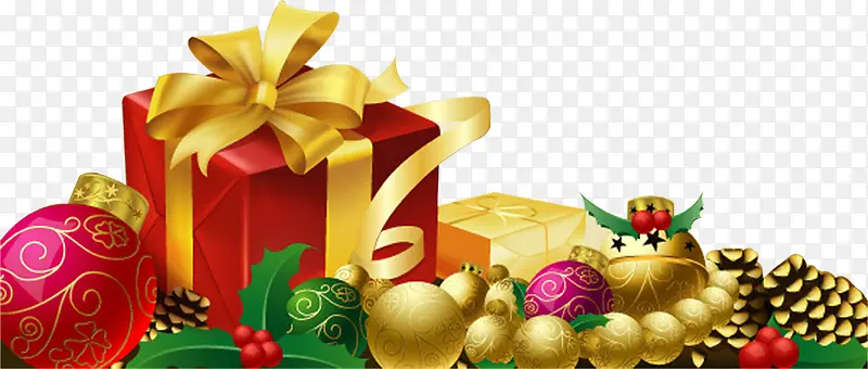 ʥ�����������װ��-������