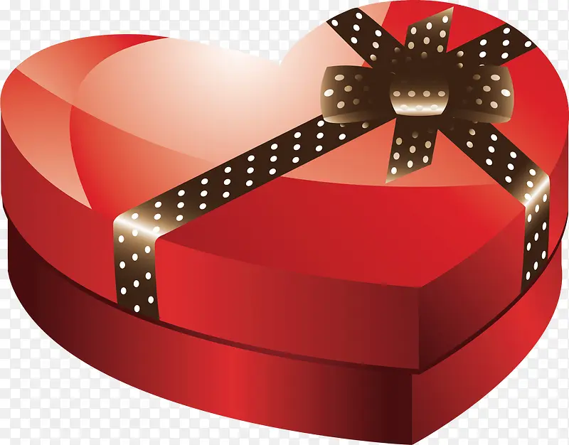 ʸ��ͼ�������-������