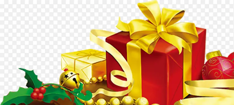 ��ɫԪ��װ�����-������