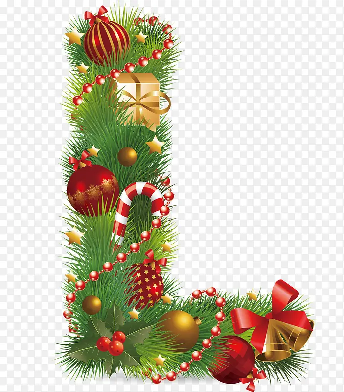 ������ĸ ���װ�� ��ĸI-������