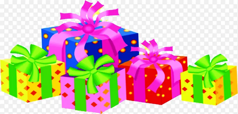 ��ɫ�������װ��-������