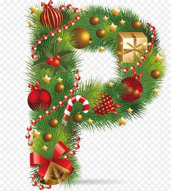 ������ĸ ���װ�� ��ĸP-������