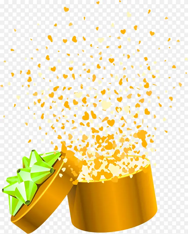 �ֻ��ɫ�������װ��-������