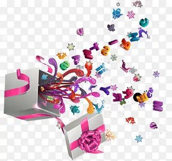 ��ɫ�������װ��-������