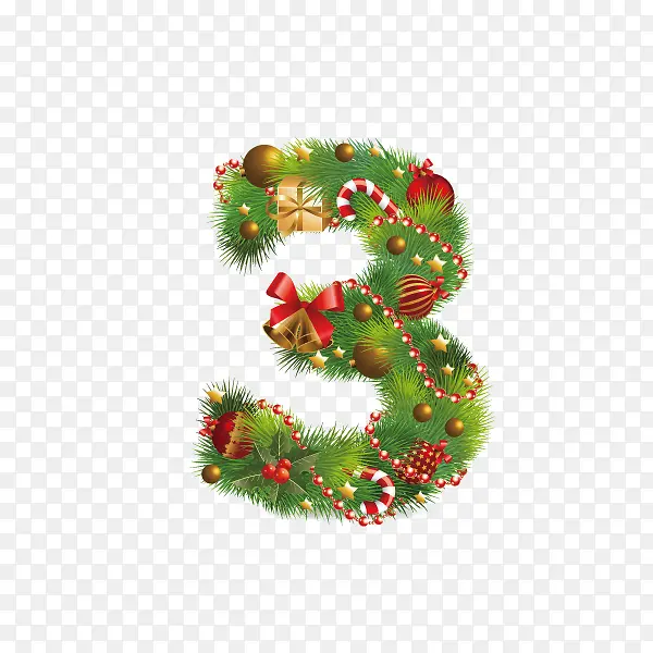 ������ĸ ���װ�� ����3-������