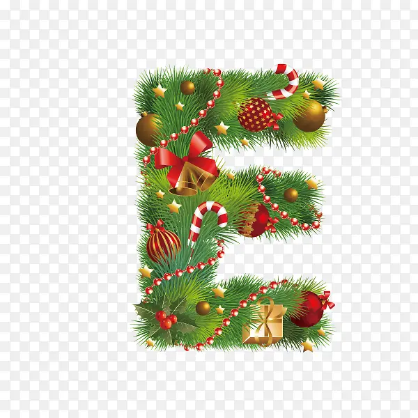 ������ĸ ���װ�� ��ĸE-������