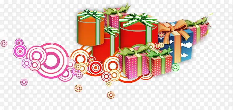 ��ɫ�������װ��-������