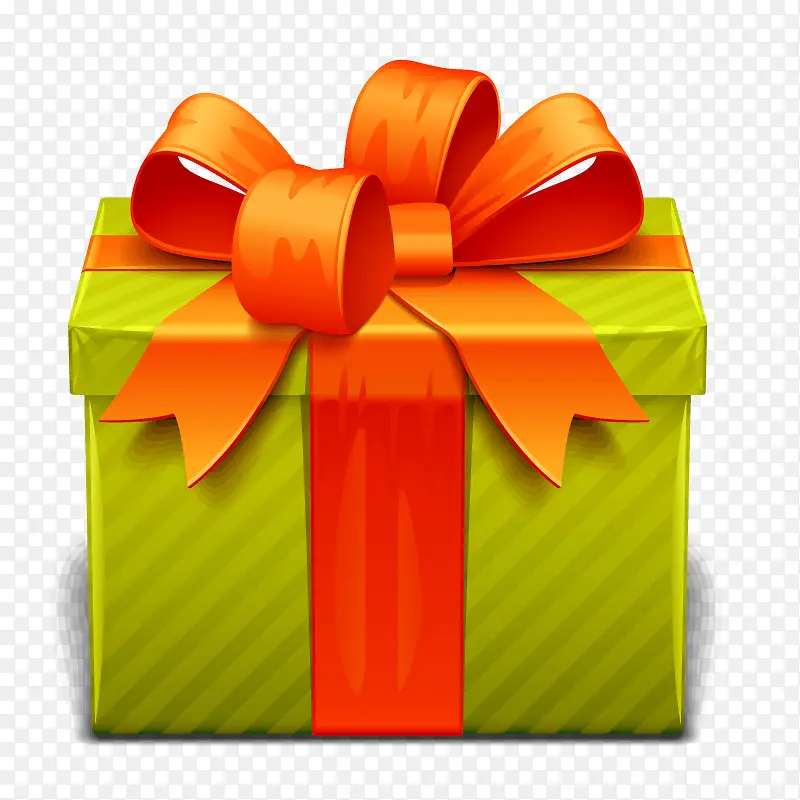 Ư�����-������