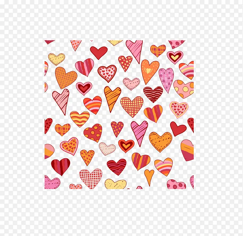 ����-������