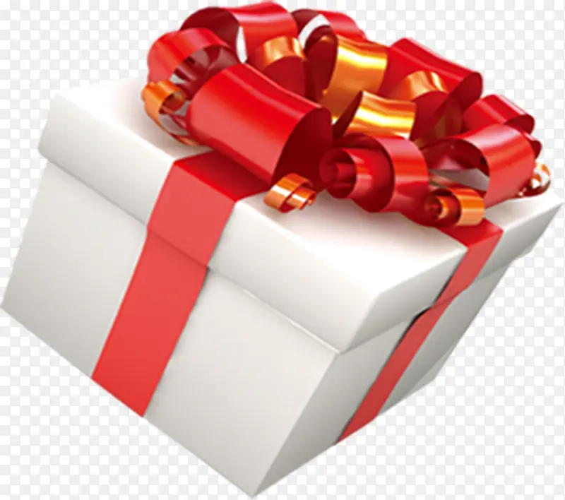 ��ɫ�����װ��-������