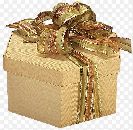 ����װ��ͼ��-������