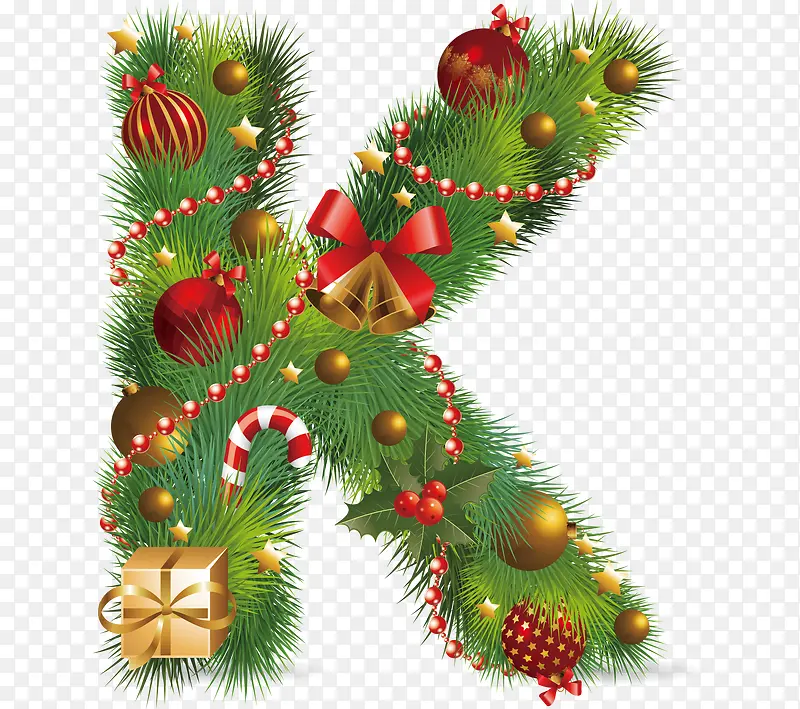 ������ĸ ���װ�� ��ĸK-������