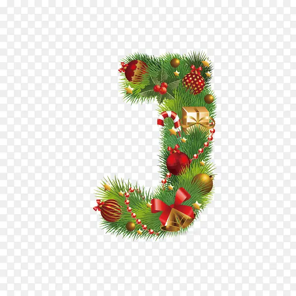 ������ĸ ���װ�� ��ĸJ-������