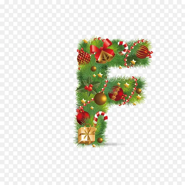 ������ĸ ���װ�� ��ĸF-������