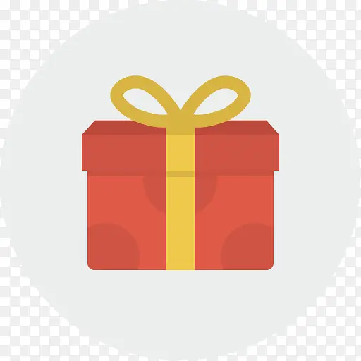 ��ƽ�����װ��-������