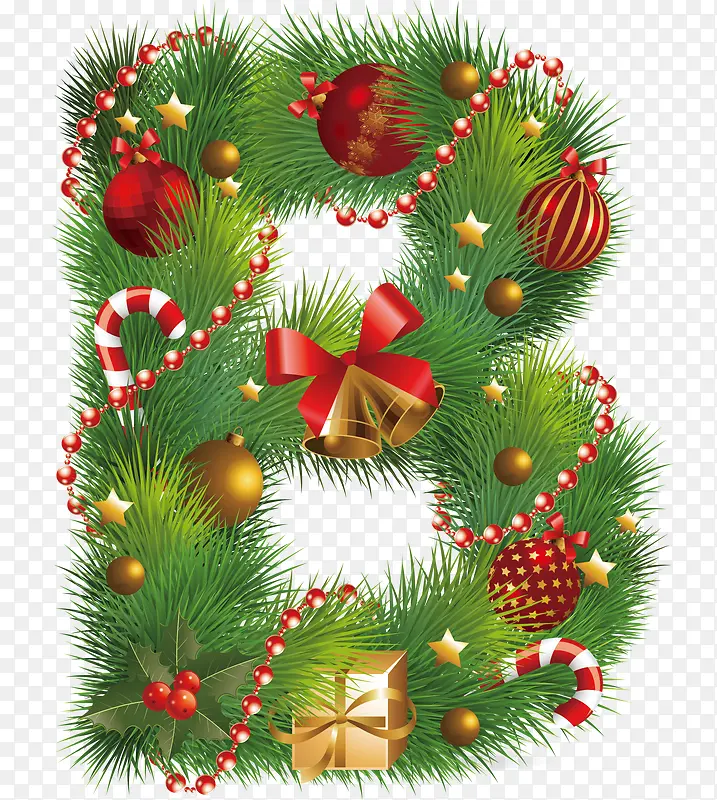 ������ĸ ���װ�� ��ĸB-������