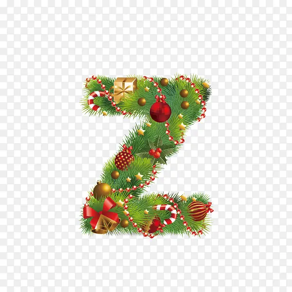 ������ĸ ���װ�� ��ĸZ-������