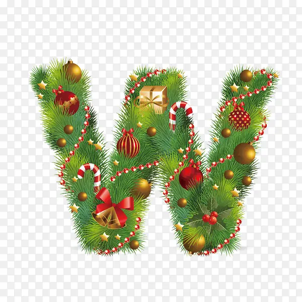 ������ĸ ���װ�� ��ĸW-������