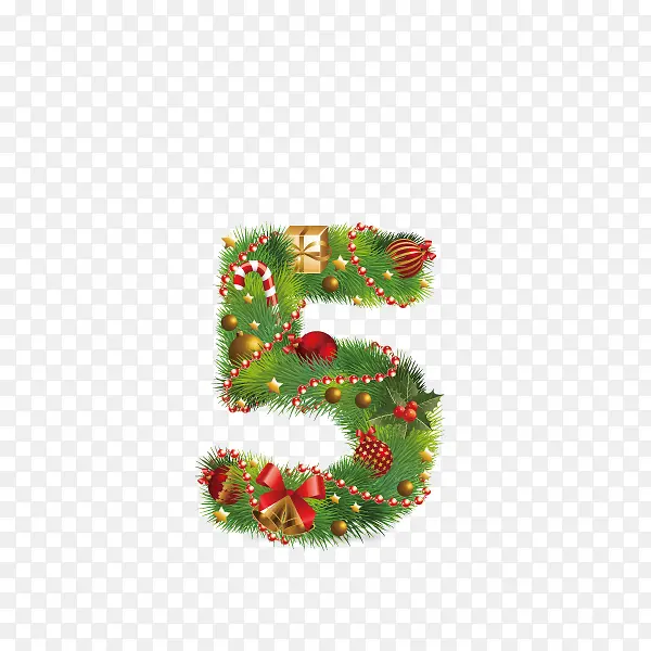 ������ĸ ���װ�� ����5-������