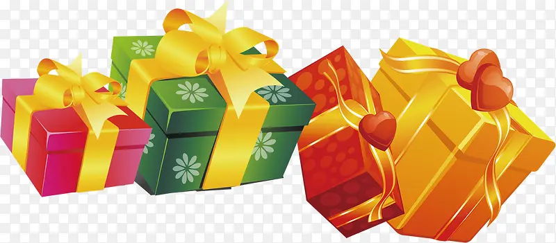 ��ɫ���װ��˿��-������