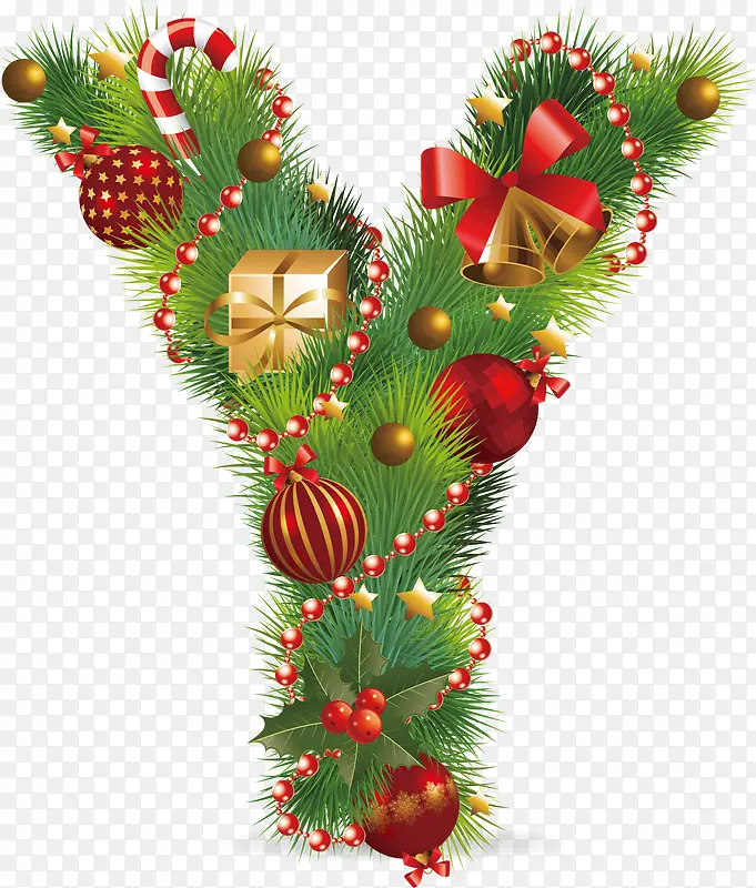 ������ĸ ���װ�� ��ĸY-������