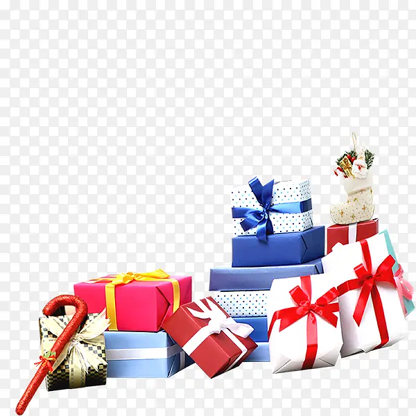 ������Ʒ-������