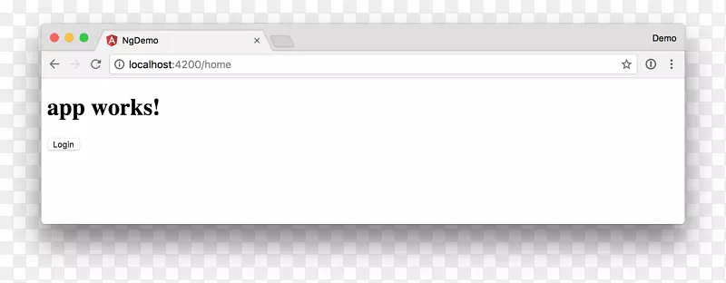 MySQL���������webӦ�ó�����ƿ-��¼��ť-������