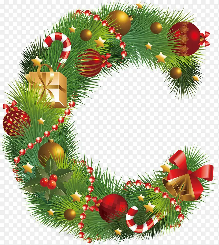 ������ĸ ���װ�� ��ĸC-������