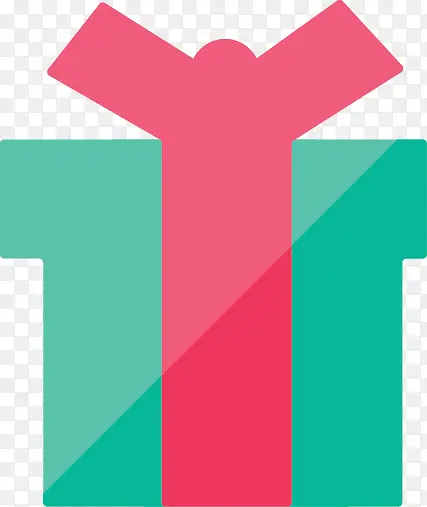 ���˽�װ��Ԫ��-������