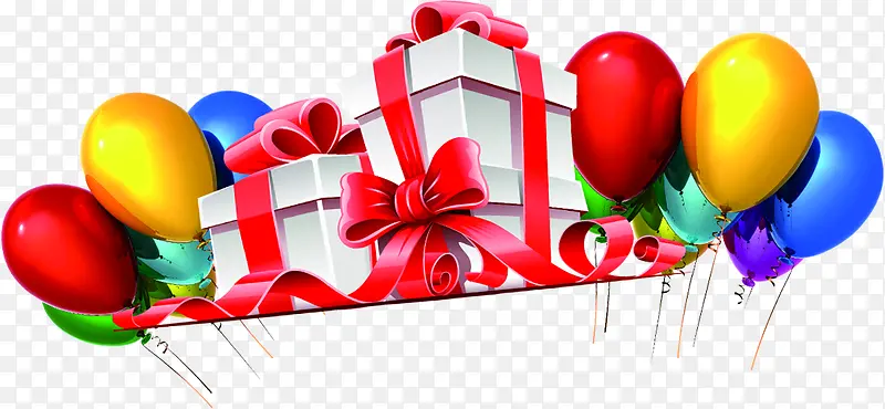 ������д���װ��-������