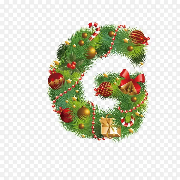 ������ĸ ���װ�� ��ĸG-������