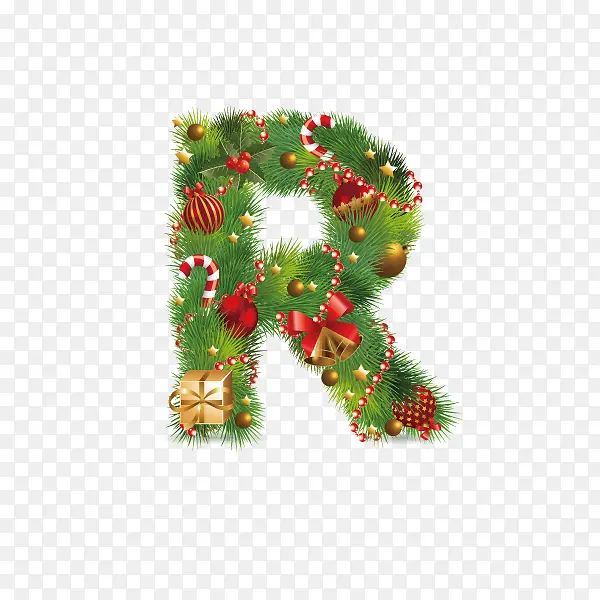 ������ĸ ���װ�� ��ĸR-������