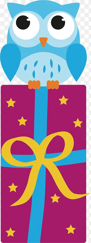 �����ɶ��ز�-������