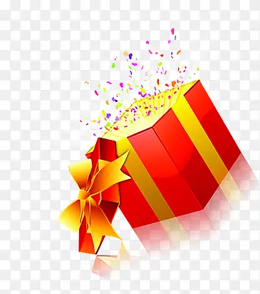 �ֻ氮�����װ��-������