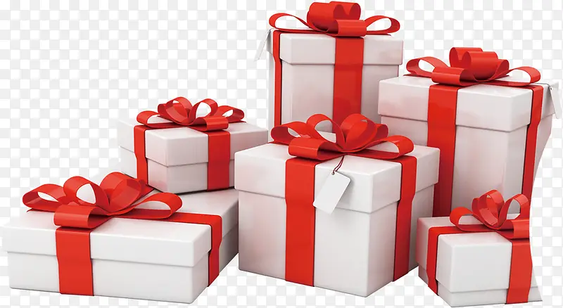 �ֻ��ɫ���װ��-������