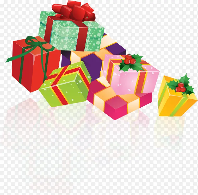 ʥ�����ֻ����װ��-������