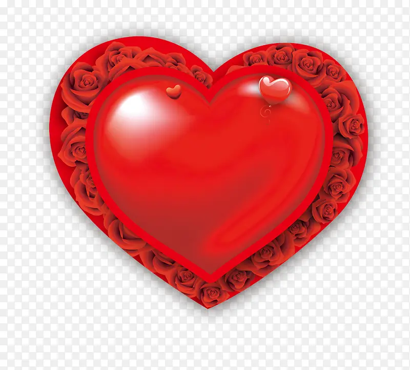 ����-������