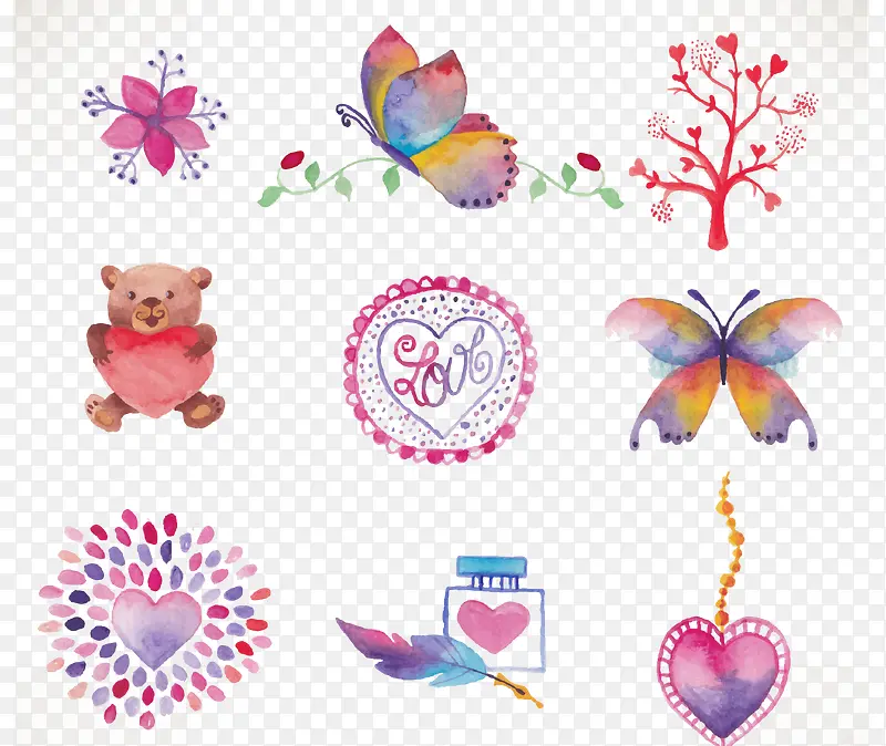 ˮ��-������