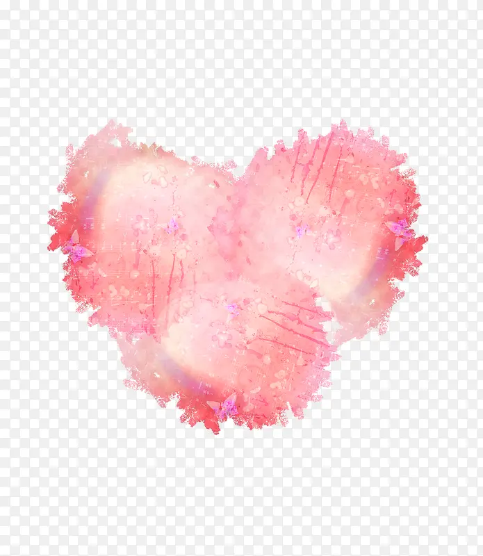 ����ˮ��-������