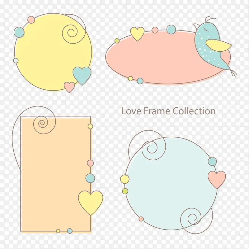 �ֻ�װ�ο�ͨ�����ز�-������