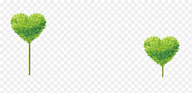 ������-������