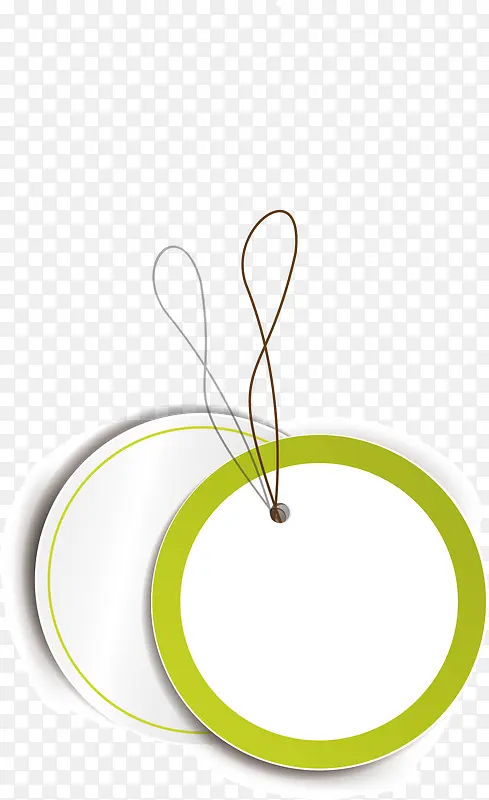 ʸ��Բ�α�ǩ-������