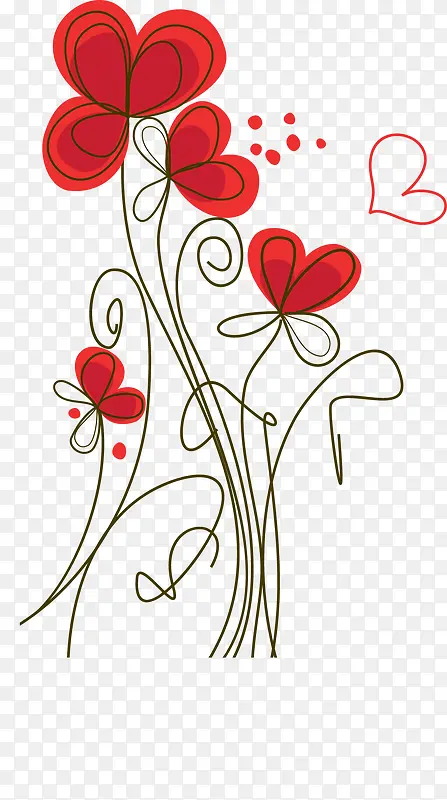 �ֻ�����-������