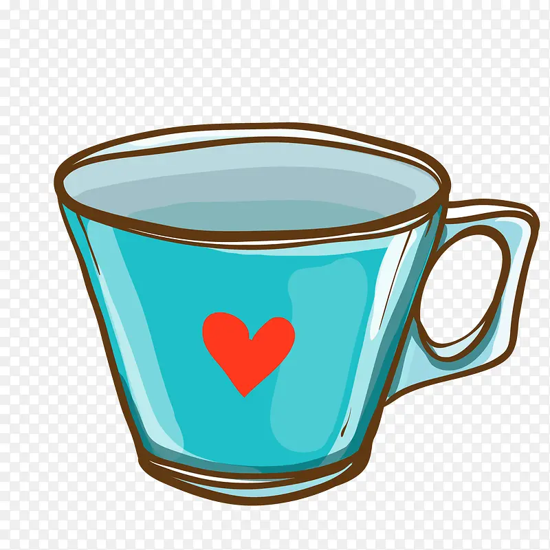 ��ɫ���ο�ͨ����-������