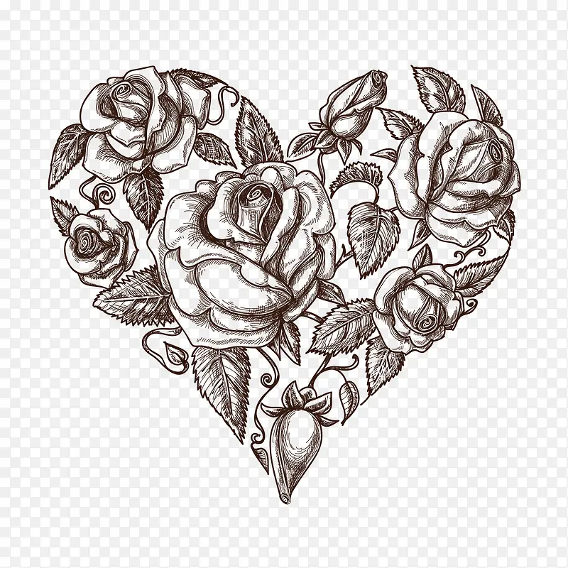 �ֻ�-������