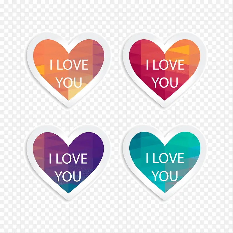 ���� ��ɫ���� ʸ��ͼ ��ƽ��-������