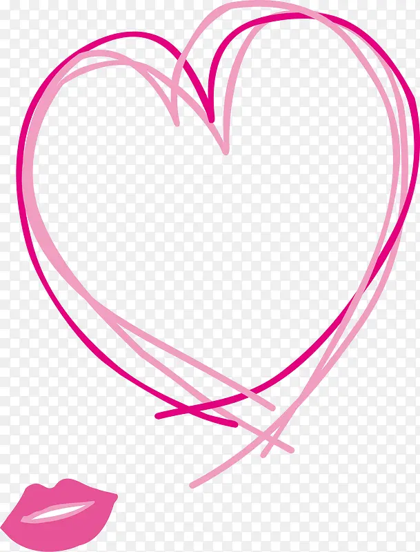 ���ΰ���pngʸ���ز�-������