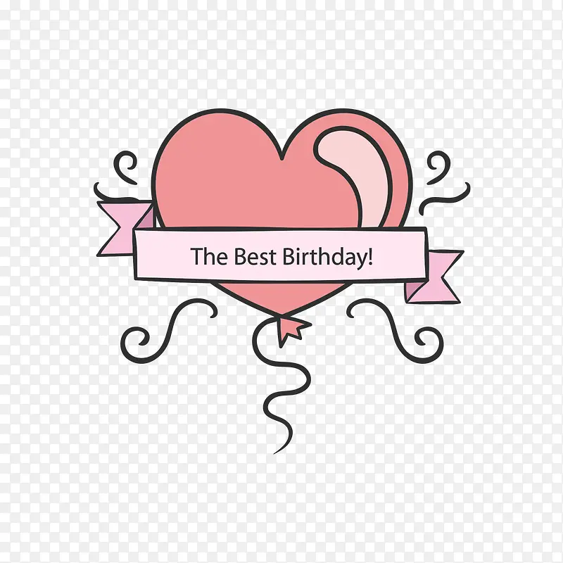 �������ձ�ǩ-������