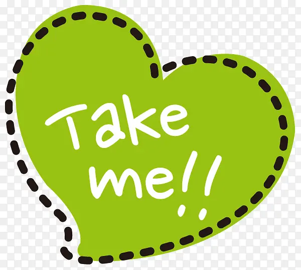 �ֻ�����-������