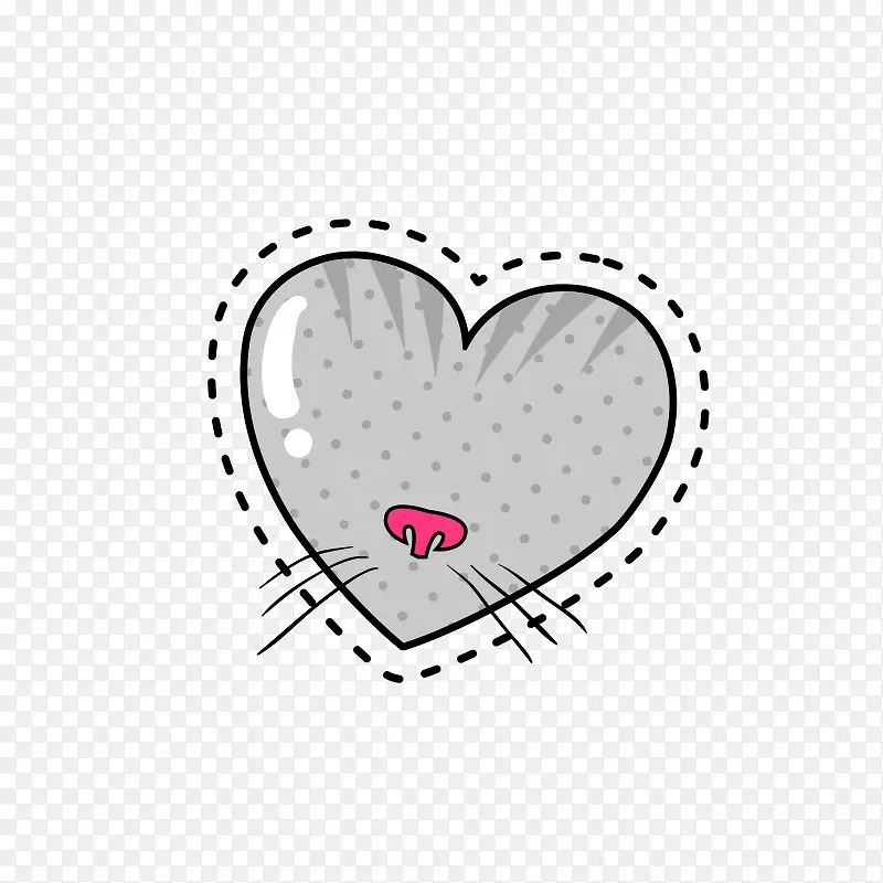 �ֻ�����-������